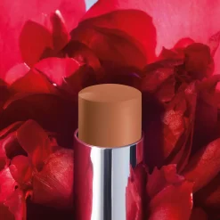 DIOR Rouge Dior Forever Transfer-Proof Lipstick huulipuna 3,5 g