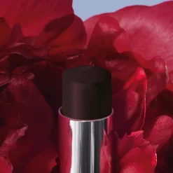 DIOR Rouge Dior Forever Transfer-Proof Lipstick huulipuna 3,5 g