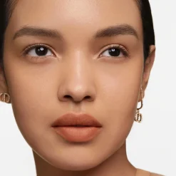 DIOR Rouge Dior Forever Transfer-Proof Lipstick huulipuna 3,5 g