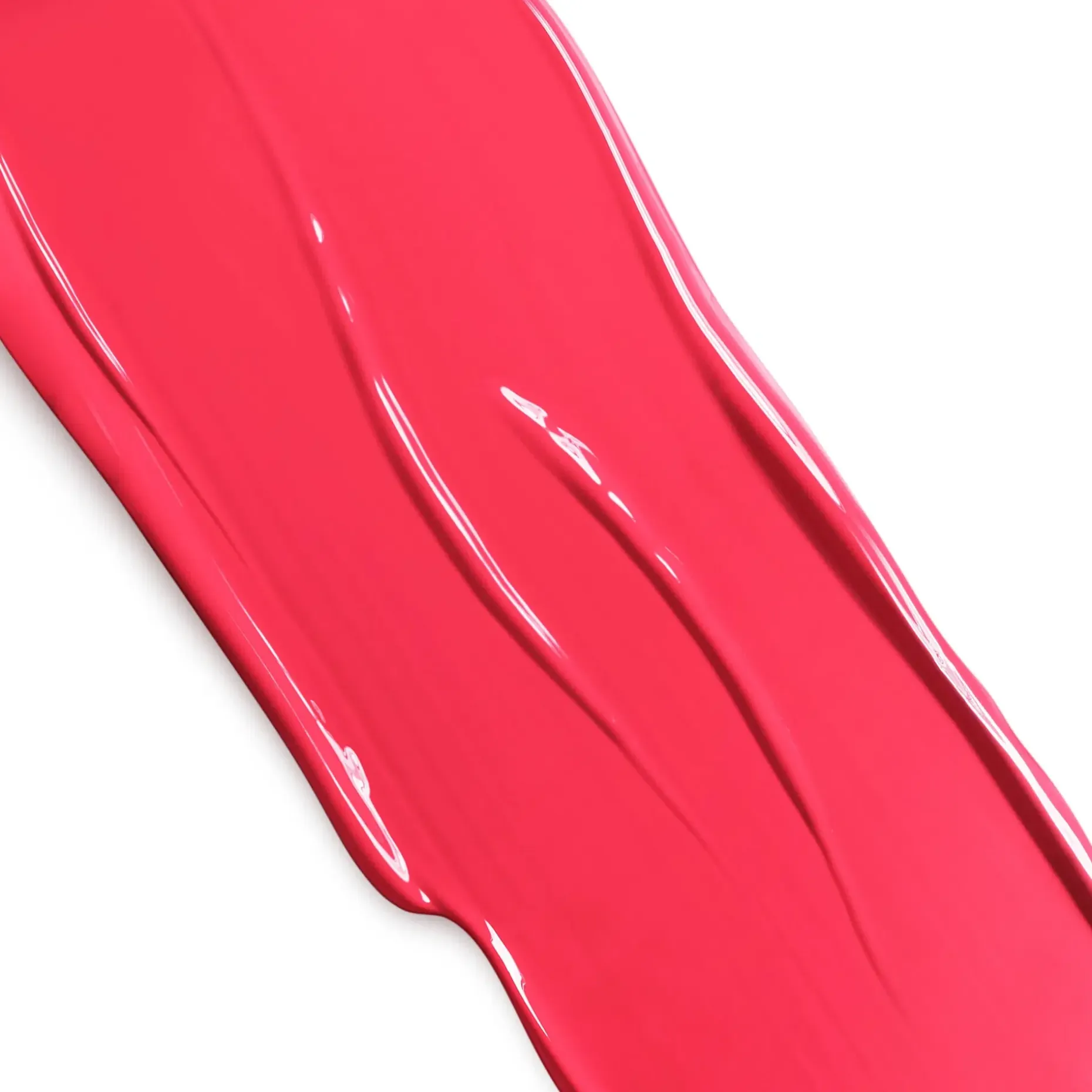 DIOR Rouge Dior Lipstick Satin huulipuna 3,5 g