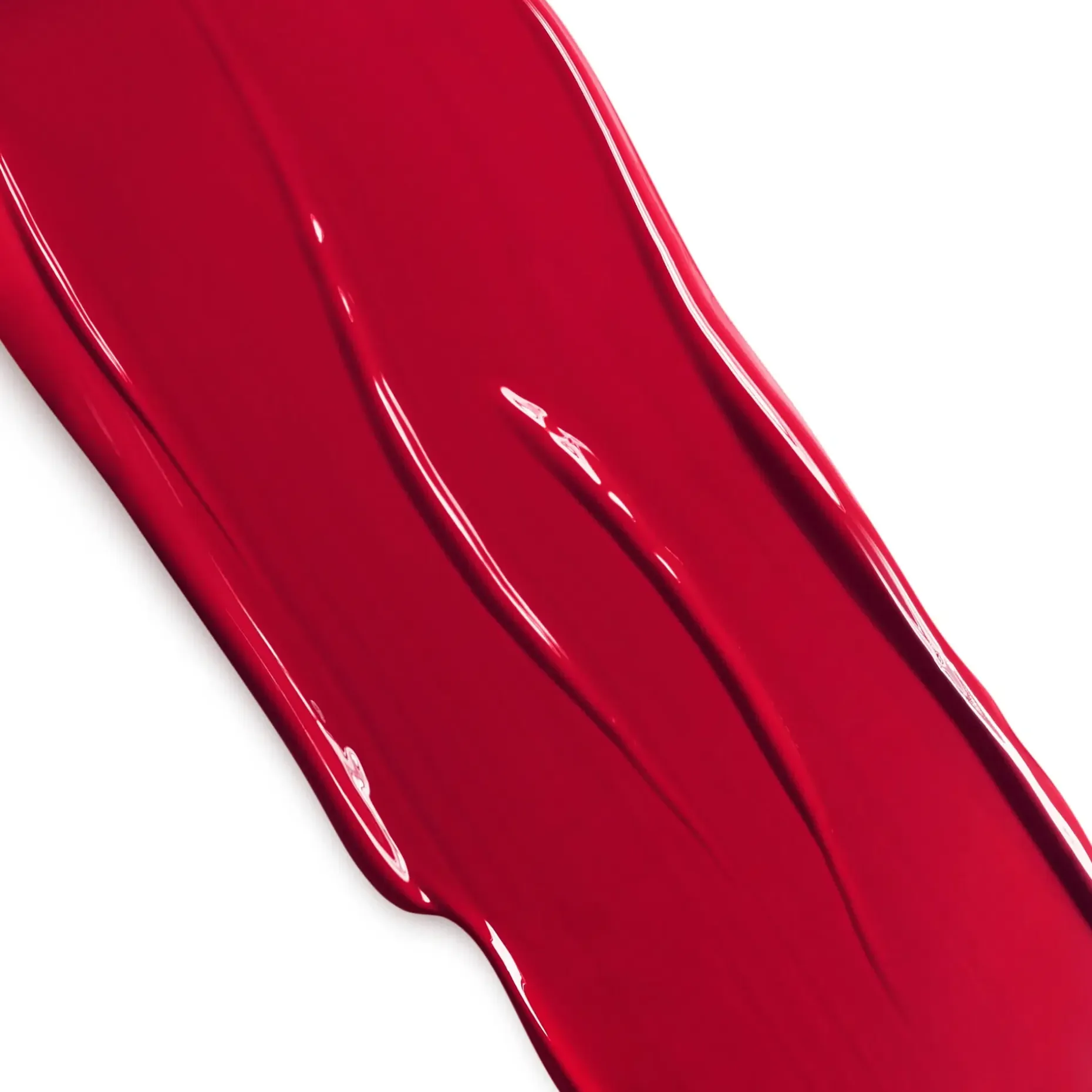 DIOR Rouge Dior Lipstick Satin huulipuna 3,5 g