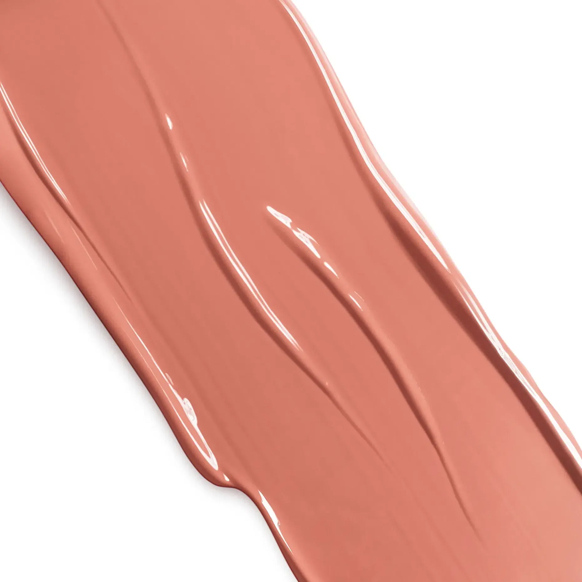 DIOR Rouge Dior Lipstick Satin huulipuna 3,5 g