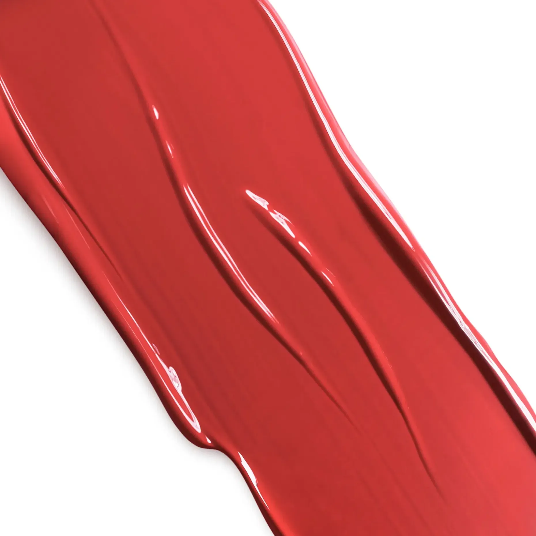 DIOR Rouge Dior Lipstick Satin huulipuna 3,5 g