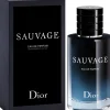 DIOR Sauvage EdP tuoksu 100 ml
