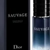 DIOR Sauvage Edt tuoksu 30 ml