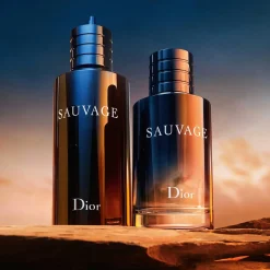 DIOR Sauvage Edt tuoksu 30 ml