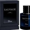DIOR Sauvage Elixir EdP tuoksu 60 ml