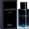 DIOR Sauvage Parfum tuoksu 100 ml