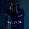 DIOR Sauvage Shower Gel suihkugeeli 250 ml
