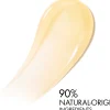 DIOR Solar The Body Self-Tanning Gel itseruskettava geeli 150 ml