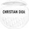 DIOR The Balm Revitalizing Multi-Use Balm hoitotuote 50 ml