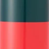 Djusie Acid Bloom Balancing Essence Kasvovesi 100 ml