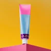 Djusie Citrus Delight Soothing Cleansing Cream puhdistusvoide 100 ml