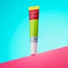 Djusie Cucumber Slice Awakening Eye Cream Silmänympärysvoide 15 ml
