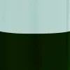 Djusie Peace Out Revival Essence hoitoneste 100 ml