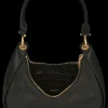 DKNY Abby hobo olkalaukku