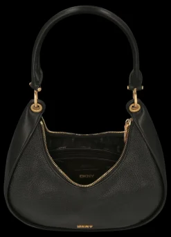 DKNY Abby hobo olkalaukku