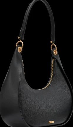 DKNY Abby hobo olkalaukku