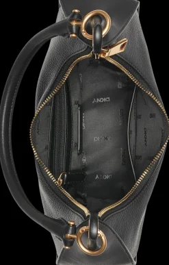 DKNY Abby hobo olkalaukku