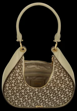 DKNY Abby hobo olkalaukku