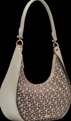 DKNY Abby hobo olkalaukku