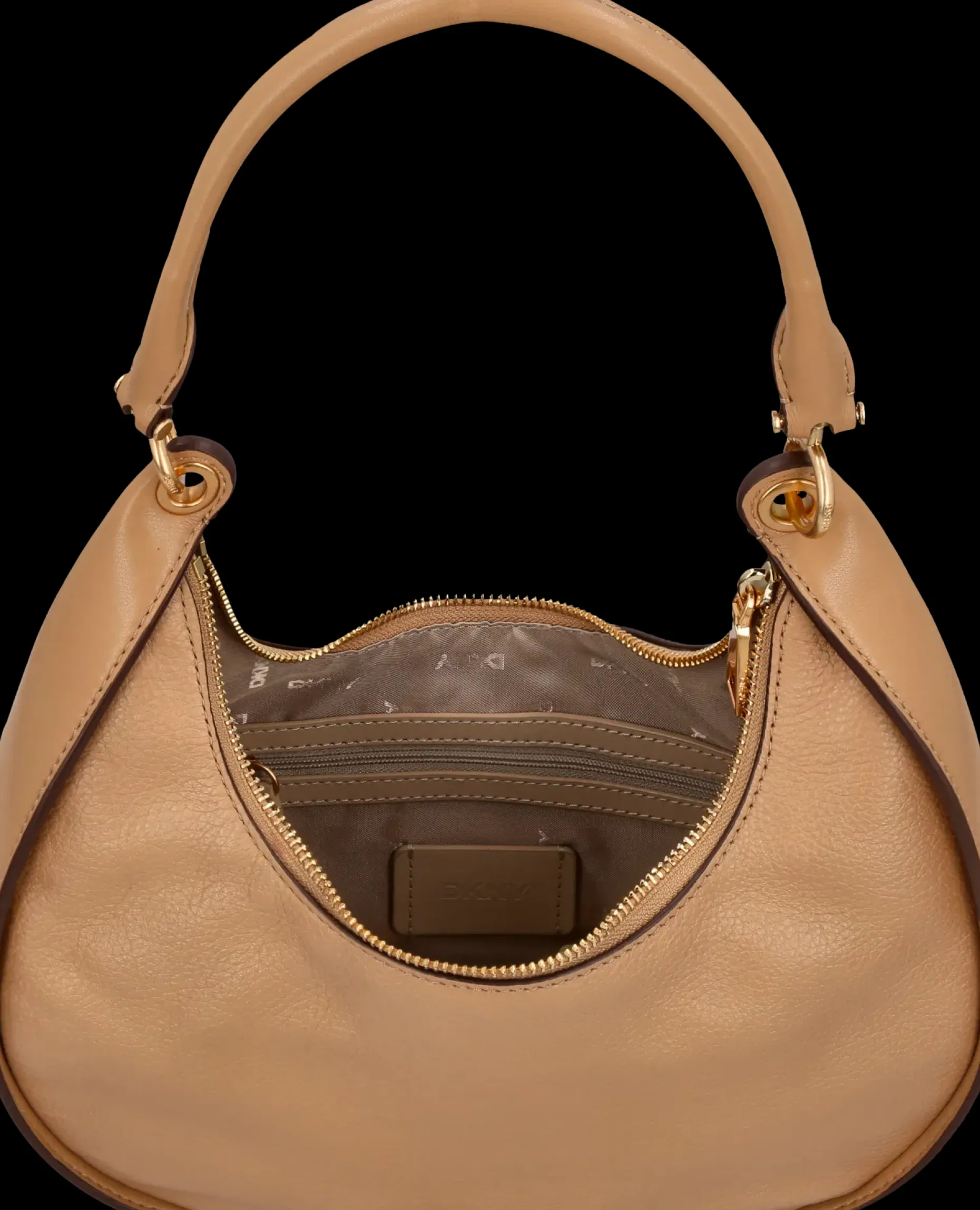 DKNY Abby hobo olkalaukku
