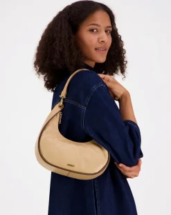 DKNY Abby hobo olkalaukku