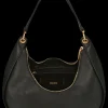 DKNY Abby L hobo olkalaukku