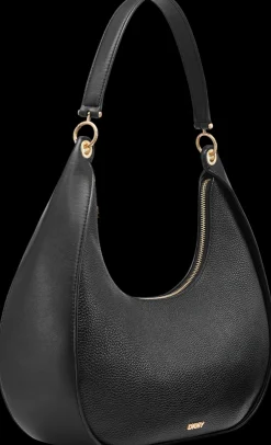 DKNY Abby L hobo olkalaukku