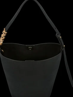 DKNY Avril bucket olkalaukku