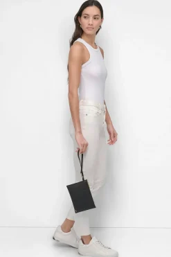 DKNY Avril bucket olkalaukku