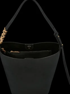 DKNY Avril bucket olkalaukku