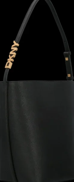 DKNY Avril bucket olkalaukku