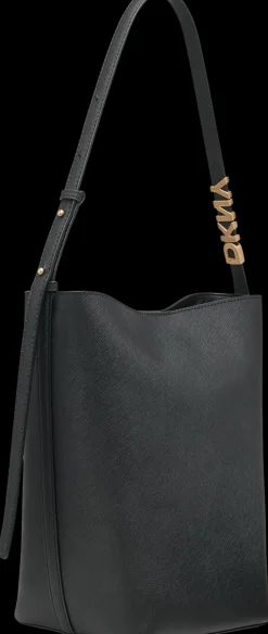 DKNY Avril bucket olkalaukku
