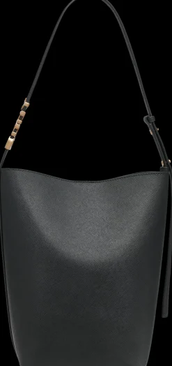 DKNY Avril bucket olkalaukku