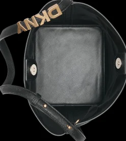 DKNY Avril bucket olkalaukku