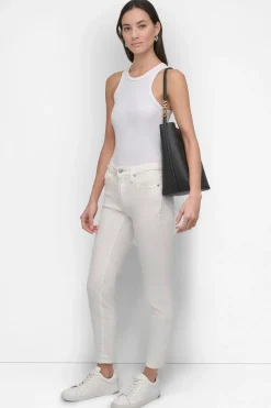 DKNY Avril bucket olkalaukku