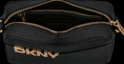 DKNY Avril kameralaukku