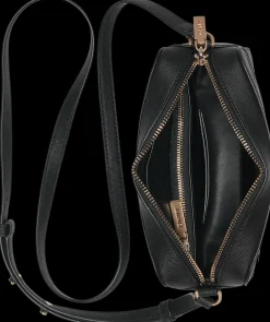 DKNY Avril kameralaukku