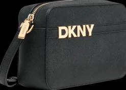 DKNY Avril kameralaukku