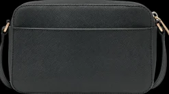 DKNY Avril kameralaukku