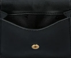 DKNY Avril korttilompakko