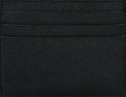 DKNY Avril korttilompakko