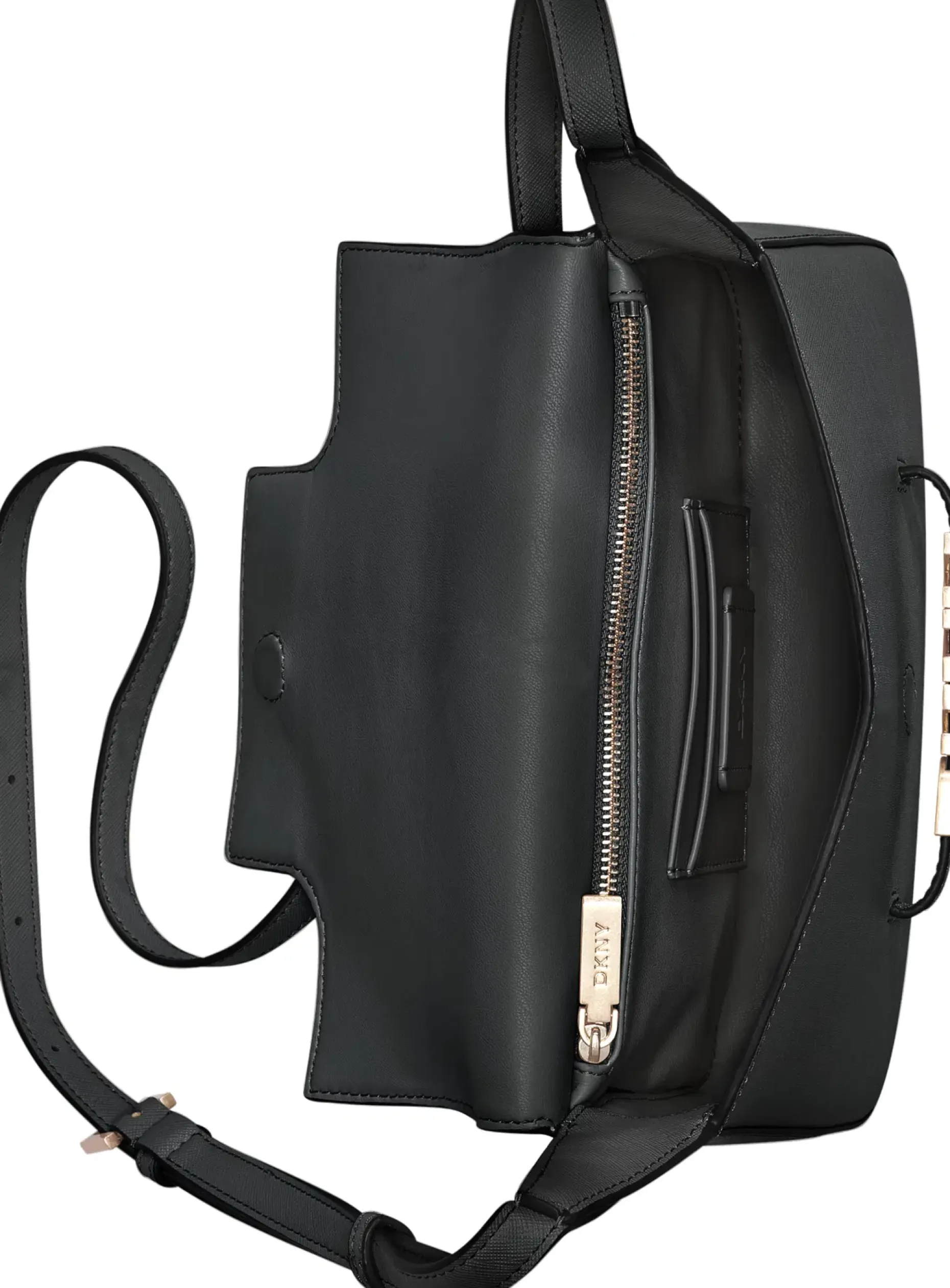 DKNY Avril olkalaukku
