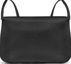 DKNY Avril olkalaukku
