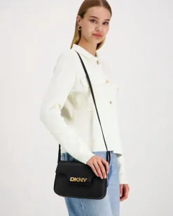 DKNY Avril olkalaukku