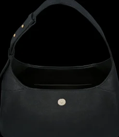 DKNY Avril olkalaukku