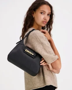 DKNY Avril olkalaukku