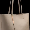 DKNY Avril tote olkakassi