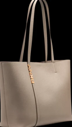 DKNY Avril tote olkakassi